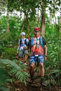 BIB: 
                            <button type="button" onclick="openModal(22524653)" class="btn btn-primary btn-sm float-right btn-popup" data-toggle="modal" data-target=".modal-high-quality">
                        <i class="fas fa-shopping-cart"></i> Add to Cart
                    </button>
                                            <button type="button" onclick="isThisMe(22524653, true)" class="btn btn-success btn-sm float-right btn-popup btn-isme hidden" data-toggle="tooltip" data-placement="bottom" title="นี่คือรูปของคุณใช่ไหม คลิกที่นี่เพื่อเอาเข้าอัลบั้ม">
                        <i class="fas fa-plus"></i> Add to album
                    </button>
                    <button type="button" onclick="isThisMe(22524653, false)" class="btn btn-warning btn-sm float-right btn-popup btn-isnotme hidden">
                        <i class="fas fa-ban"></i> Remove from album
                    </button>